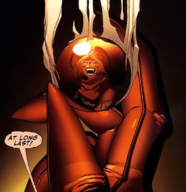 Bloodstones from X-Infernus Vol 1 4 001