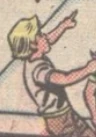 Brad (Earth-616) from Marvel Two-In-One Vol 1 98 001