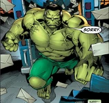 Days of Future Past (Earth-811)