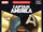 Captain America Infinity Comic Vol 1 4