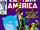 Captain America Vol 1 342.jpg