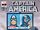 Captain America Vol 9 13