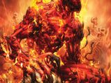 Carnage Vol 3 7