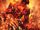 Carnage Vol 3 7