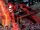 Chaos Engine (Earth-53232)