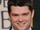 Christopher Miller