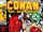 Conan the Barbarian Vol 1 10