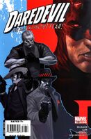 Daredevil Vol 2 102