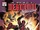 Deadpool Assassin Vol 1 2.jpg