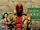 Deadpool Vol 2 47