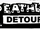 Deathlok: Detour Vol 1