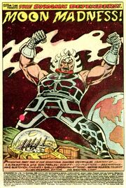 Defenders Vol 1 113 001.jpg