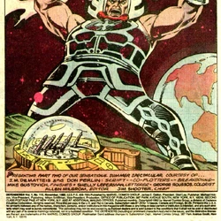 Defenders Vol 1 113 001.jpg