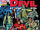 Comics:Devil e I Cavalieri Marvel 28