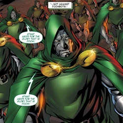 Doombots from Fantastic Four Vol 3 536 001.jpg
