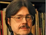 Doug Moench