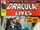 Dracula Lives (UK) Vol 1 58.jpg