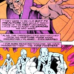Earth-761243 from What If...? Vol 1 39 001.jpg