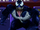 Venom (Symbiote) (Earth-20824)
