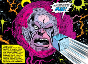 Egros (Earth-616) from Thor Vol 1 227 0001