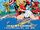 Epic Collection: Avengers West Coast Vol 1 6