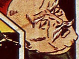 Eric Schmitt (Earth-616)