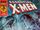 Essential X-Men Vol 1 82