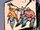 Fantastic Four (Earth-12121) from Daredevil End of Days Vol 1 2 001.png