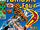 Fantastic Four Vol 1 103.jpg
