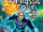 Fantastic Four Vol 1 522.jpg