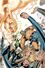 Fantastic Four Vol 6 9 Asgardian Variant Textless