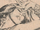 Farra (Earth-616)