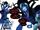 First Firmament (First Cosmos) and Eternity (Multiverse) from Ultimates 2 Vol 2 100 001.jpg