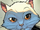 Frank (Cat) (Earth-616)