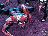 Free Comic Book Day 2022: Spider-Man/Venom Vol 1 1