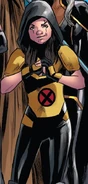 Gabrielle Kinney (Earth-616) from X-Men Red Vol 1 7 002.jpg (96 KB) From X-Men: Red #7