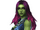 Gamora (Earth-TRN012)
