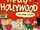 Hedy of Hollywood Comics Vol 1 46