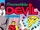 Comics: Incredibile Devil (Corno) Vol 1 71