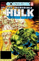 Incredible Hulk Vol 1 438.jpg (2.01 MB) Incredible Hulk #438 "Fragmented Personality"