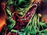 Incredible Hulk Vol 4 28