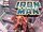 Iron Man Vol 6 11