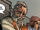 Jakob Eisenhardt (Earth-616) from X-Men Magneto Testament Vol 1 1 0001.jpg
