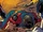 James Proudstar (Earth-TRN657) from X-Men Blue Vol 1 18 001.png