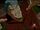 Jason Wyngarde (Earth-95099)