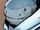 Jeffrey (Land Shark) (Earth-20368)