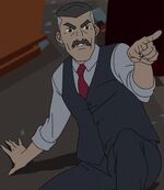 John Jonah Jameson (Earth-17628) from Marvel's Spider-Man (animated series) Season 2 7 001