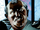 Jonesy (Earth-616) from Invincible Iron Man Vol 2 17 001.png