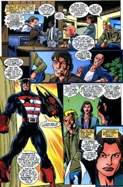 Jury (Earth-616) from Thunderbolts Vol 1 23 0001.jpg