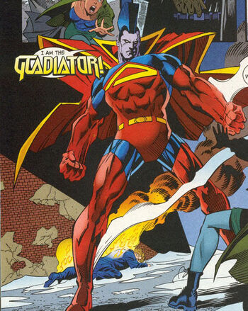 Kallark (Earth-3515) from Thor Vol 2 34 001